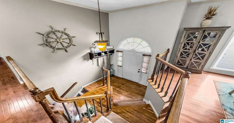 110 GRANDE VIEW CIRCLE, MAYLENE, Shelby, Alabama, 35114, 21382327, 5 Bedrooms Bedrooms, ,3 BathroomsBathrooms,Single Family Home,For Sale,GRANDE VIEW CIRCLE,21382327
