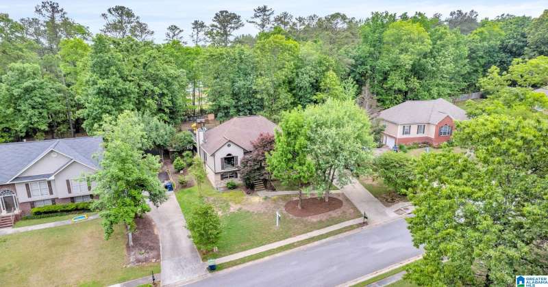 110 GRANDE VIEW CIRCLE, MAYLENE, Shelby, Alabama, 35114, 21382327, 5 Bedrooms Bedrooms, ,3 BathroomsBathrooms,Single Family Home,For Sale,GRANDE VIEW CIRCLE,21382327