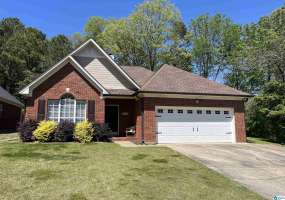 3222 BOXWOOD DRIVE, HOOVER, Jefferson, Alabama, 35216, 21383344, 3 Bedrooms Bedrooms, ,2 BathroomsBathrooms,Single Family Home,For Sale,BOXWOOD DRIVE,21383344