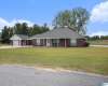 7075 COUNTY ROAD 43, JEMISON, Chilton, Alabama, 35085, 21383358, 3 Bedrooms Bedrooms, ,2 BathroomsBathrooms,Single Family Home,For Sale,COUNTY ROAD 43,21383358