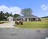 7075 COUNTY ROAD 43, JEMISON, Chilton, Alabama, 35085, 21383358, 3 Bedrooms Bedrooms, ,2 BathroomsBathrooms,Single Family Home,For Sale,COUNTY ROAD 43,21383358