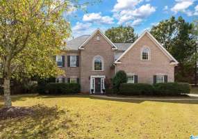 4954 KEITH DRIVE, BIRMINGHAM, Shelby, Alabama, 35242, 21383383, 4 Bedrooms Bedrooms, ,3 BathroomsBathrooms,Single Family Home,For Sale,KEITH DRIVE,21383383