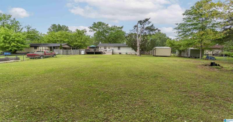 1013 BIVENS CHAPEL ROAD, BROOKSIDE, Jefferson, Alabama, 35214, 21383514, 3 Bedrooms Bedrooms, ,1 BathroomBathrooms,Single Family Home,For Sale,BIVENS CHAPEL ROAD,21383514