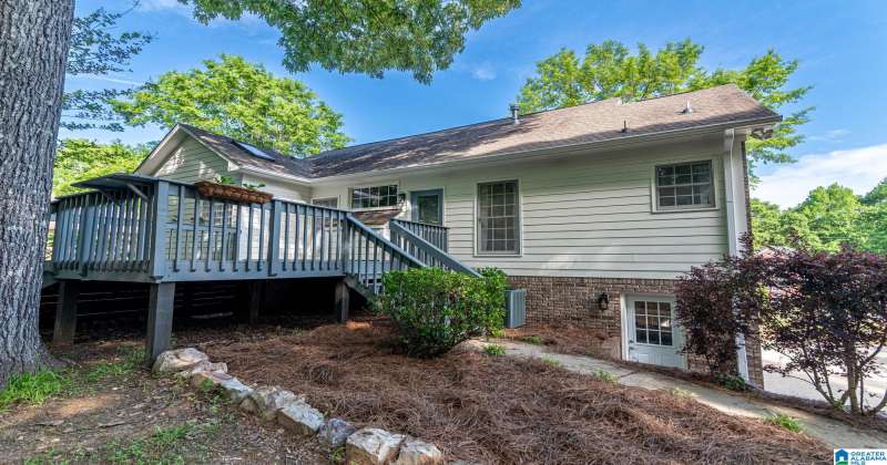 119 WOODBURY DRIVE, STERRETT, Shelby, Alabama, 35147, 21383533, 4 Bedrooms Bedrooms, ,3 BathroomsBathrooms,Single Family Home,For Sale,WOODBURY DRIVE,21383533