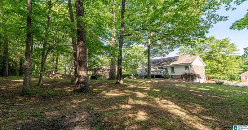 119 WOODBURY DRIVE, STERRETT, Shelby, Alabama, 35147, 21383533, 4 Bedrooms Bedrooms, ,3 BathroomsBathrooms,Single Family Home,For Sale,WOODBURY DRIVE,21383533