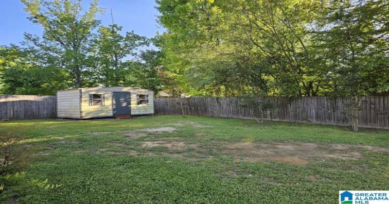 810 12TH TERRACE, PLEASANT GROVE, Jefferson, Alabama, 35127, 21383544, 3 Bedrooms Bedrooms, ,2 BathroomsBathrooms,Single Family Home,For Sale,12TH TERRACE,21383544