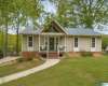 5705 DORCHESTER WAY, IRONDALE, Jefferson, Alabama, 35210, 21383564, 3 Bedrooms Bedrooms, ,2 BathroomsBathrooms,Single Family Home,For Sale,DORCHESTER WAY,21383564