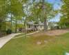 5705 DORCHESTER WAY, IRONDALE, Jefferson, Alabama, 35210, 21383564, 3 Bedrooms Bedrooms, ,2 BathroomsBathrooms,Single Family Home,For Sale,DORCHESTER WAY,21383564