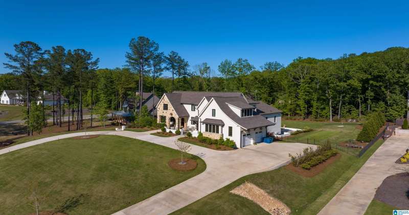 337 TIMBERVIEW TRAIL, CHELSEA, Shelby, Alabama, 35043, 21383580, 6 Bedrooms Bedrooms, ,6 BathroomsBathrooms,Single Family Home,For Sale,TIMBERVIEW TRAIL,21383580
