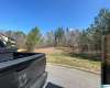 285 NORMANDY LANE, CHELSEA, Shelby, Alabama, 35043, 1331488, ,Lots,For Sale,NORMANDY LANE,1331488
