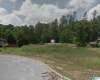 285 NORMANDY LANE, CHELSEA, Shelby, Alabama, 35043, 1331488, ,Lots,For Sale,NORMANDY LANE,1331488