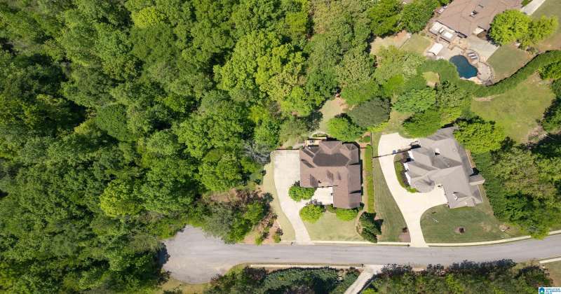 209 NORMANDY LANE, CHELSEA, Shelby, Alabama, 35043, 21383640, 5 Bedrooms Bedrooms, ,5 BathroomsBathrooms,Single Family Home,For Sale,NORMANDY LANE,21383640
