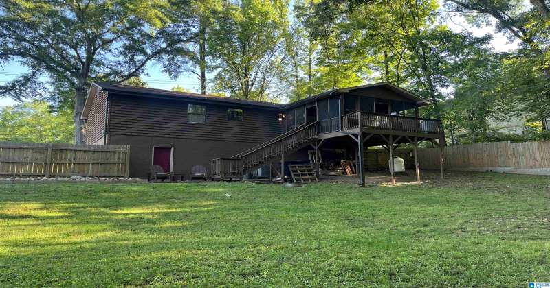 2004 1ST AVENUE, ALABASTER, Shelby, Alabama, 35114, 21383589, 3 Bedrooms Bedrooms, ,2 BathroomsBathrooms,Single Family Home,For Sale,1ST AVENUE,21383589