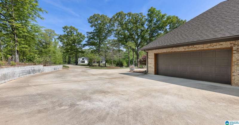 140 TOE RIVER LANE, CROPWELL, St Clair, Alabama, 35054, 21383597, 3 Bedrooms Bedrooms, ,3 BathroomsBathrooms,Single Family Home,For Sale,TOE RIVER LANE,21383597