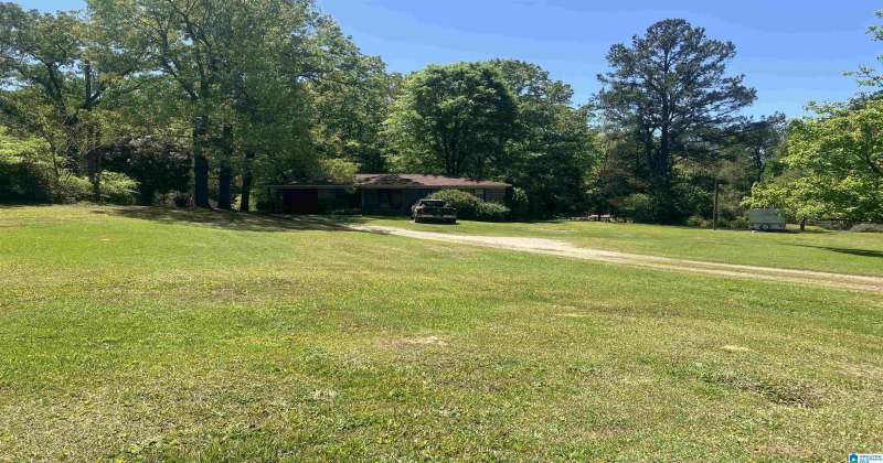 13161 IVY DRIVE, MCCALLA, Tuscaloosa, Alabama, 35111, 21383612, 3 Bedrooms Bedrooms, ,1 BathroomBathrooms,Single Family Home,For Sale,IVY DRIVE,21383612