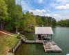 1692 OAT ROAD, EQUALITY, Coosa, Alabama, 21383623, 5 Bedrooms Bedrooms, ,5 BathroomsBathrooms,Single Family Home,For Sale,OAT ROAD,21383623