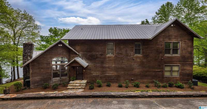 1692 OAT ROAD, EQUALITY, Coosa, Alabama, 21383623, 5 Bedrooms Bedrooms, ,5 BathroomsBathrooms,Single Family Home,For Sale,OAT ROAD,21383623