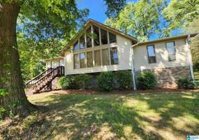 1700 KING CHARLES COURT, ALABASTER, Shelby, Alabama, 35007, 21383649, 3 Bedrooms Bedrooms, ,2 BathroomsBathrooms,Single Family Home,For Sale,KING CHARLES COURT,21383649