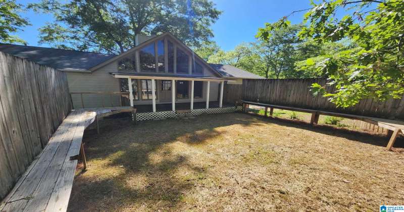 1700 KING CHARLES COURT, ALABASTER, Shelby, Alabama, 35007, 21383649, 3 Bedrooms Bedrooms, ,2 BathroomsBathrooms,Single Family Home,For Sale,KING CHARLES COURT,21383649