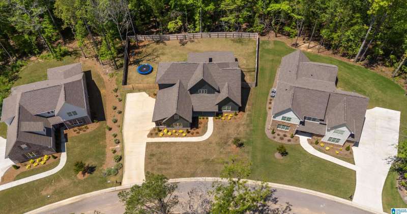 3370 RIVER BIRCH TRAIL, CHELSEA, Shelby, Alabama, 35043, 21383654, 5 Bedrooms Bedrooms, ,4 BathroomsBathrooms,Single Family Home,For Sale,RIVER BIRCH TRAIL,21383654