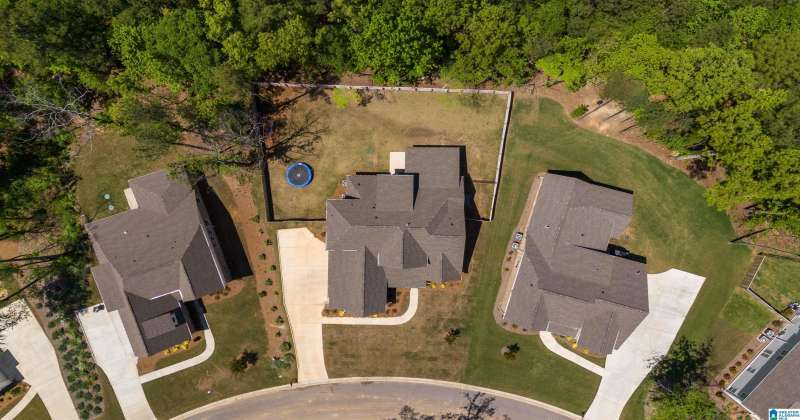 3370 RIVER BIRCH TRAIL, CHELSEA, Shelby, Alabama, 35043, 21383654, 5 Bedrooms Bedrooms, ,4 BathroomsBathrooms,Single Family Home,For Sale,RIVER BIRCH TRAIL,21383654