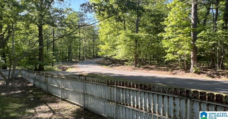 94 BROOKVIEW DRIVE, ANNISTON, Calhoun, Alabama, 36206, 21383662, 2 Bedrooms Bedrooms, ,1 BathroomBathrooms,Single Family Home,For Sale,BROOKVIEW DRIVE,21383662
