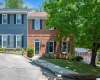 33 THE FALLS DRIVE, VESTAVIA HILLS, Jefferson, Alabama, 35216, 21383678, 4 Bedrooms Bedrooms, ,3 BathroomsBathrooms,Townhouse,For Sale,THE FALLS DRIVE,21383678