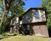 4062 HICKORY DRIVE, PINSON, Jefferson, Alabama, 35126, 21383686, 3 Bedrooms Bedrooms, ,2 BathroomsBathrooms,Single Family Home,For Sale,HICKORY DRIVE,21383686