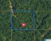 0 UNNAMED ROAD, MOUNDVILLE, Tuscaloosa, Alabama, 35474, 21383761, ,Lots,For Sale,UNNAMED ROAD,21383761