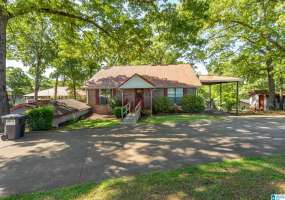 524 COOSA ISLAND ROAD, CROPWELL, St Clair, Alabama, 35054, 21383717, 3 Bedrooms Bedrooms, ,3 BathroomsBathrooms,Single Family Home,For Sale,COOSA ISLAND ROAD,21383717
