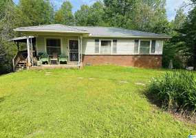 317 3RD COURT, PLEASANT GROVE, Jefferson, Alabama, 35127, 21383763, 3 Bedrooms Bedrooms, ,1 BathroomBathrooms,Single Family Home,For Sale,3RD COURT,21383763