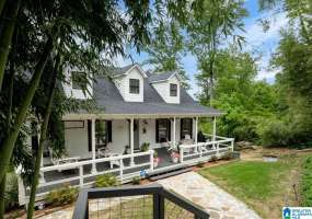 968 SHADES CREST ROAD, HOOVER, Jefferson, Alabama, 35226, 21383778, 4 Bedrooms Bedrooms, ,4 BathroomsBathrooms,Single Family Home,For Sale,SHADES CREST ROAD,21383778