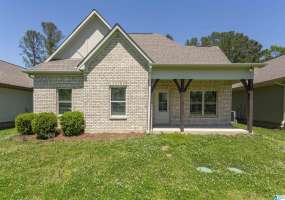 159 TROTTER COURT, MORRIS, Jefferson, Alabama, 35116, 21383786, 3 Bedrooms Bedrooms, ,2 BathroomsBathrooms,Single Family Home,For Sale,TROTTER COURT,21383786