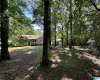 200 SYCAMORE LANE, ALABASTER, Shelby, Alabama, 35007, 21383898, 3 Bedrooms Bedrooms, ,2 BathroomsBathrooms,Single Family Home,For Sale,SYCAMORE LANE,21383898