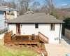 505 YORKSHIRE DRIVE, HOMEWOOD, Jefferson, Alabama, 35209, 21383902, 5 Bedrooms Bedrooms, ,4 BathroomsBathrooms,Single Family Home,For Sale,YORKSHIRE DRIVE,21383902