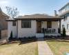505 YORKSHIRE DRIVE, HOMEWOOD, Jefferson, Alabama, 35209, 21383902, 5 Bedrooms Bedrooms, ,4 BathroomsBathrooms,Single Family Home,For Sale,YORKSHIRE DRIVE,21383902
