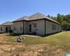 539 KINCAID COVE LANE, ODENVILLE, St Clair, Alabama, 35120, 21383932, 4 Bedrooms Bedrooms, ,2 BathroomsBathrooms,Single Family Home,For Sale,KINCAID COVE LANE,21383932