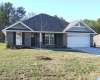 224 PURE RIVER CIRCLE, WESTOVER, Shelby, Alabama, 35186, 21383943, 4 Bedrooms Bedrooms, ,2 BathroomsBathrooms,Single Family Home,For Sale,PURE RIVER CIRCLE,21383943