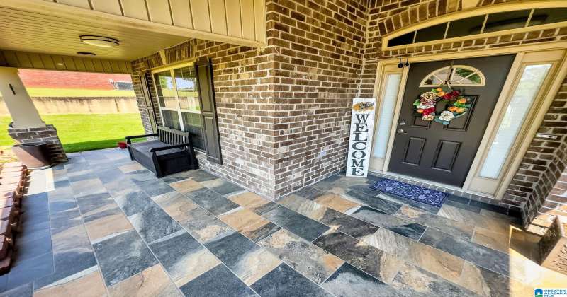 1008 HIDDEN FOREST DRIVE, MONTEVALLO, Shelby, Alabama, 35115, 21383874, 4 Bedrooms Bedrooms, ,3 BathroomsBathrooms,Single Family Home,For Sale,HIDDEN FOREST DRIVE,21383874