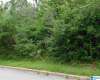 1664 SHADES POINTE DRIVE, HOOVER, Jefferson, Alabama, 35244, 21383991, ,Lots,For Sale,SHADES POINTE DRIVE,21383991