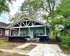 604 16TH PLACE, BIRMINGHAM, Jefferson, Alabama, 35211, 21383962, 3 Bedrooms Bedrooms, ,2 BathroomsBathrooms,Single Family Home,For Sale,16TH PLACE,21383962