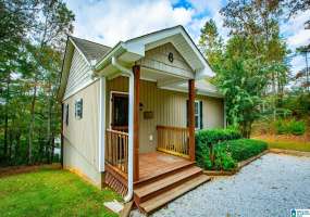 6 WATER VIEW DRIVE, WOODLAND, Randolph, Alabama, 36280, 21383981, 3 Bedrooms Bedrooms, ,2 BathroomsBathrooms,Single Family Home,For Sale,WATER VIEW DRIVE,21383981
