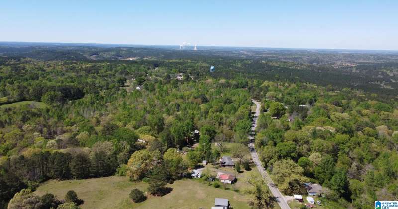919 SHADY GROVE ROAD, ADAMSVILLE, Jefferson, Alabama, 35005, 21383984, 5 Bedrooms Bedrooms, ,2 BathroomsBathrooms,Single Family Home,For Sale,SHADY GROVE ROAD,21383984