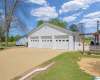 919 SHADY GROVE ROAD, ADAMSVILLE, Jefferson, Alabama, 35005, 21383984, 5 Bedrooms Bedrooms, ,2 BathroomsBathrooms,Single Family Home,For Sale,SHADY GROVE ROAD,21383984