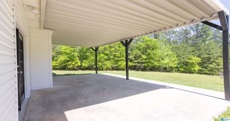 205 COUNTY ROAD 859, JEMISON, Chilton, Alabama, 35085, 21383990, 5 Bedrooms Bedrooms, ,3 BathroomsBathrooms,Single Family Home,For Sale,COUNTY ROAD 859,21383990
