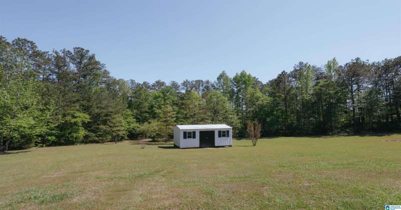 205 COUNTY ROAD 859, JEMISON, Chilton, Alabama, 35085, 21383990, 5 Bedrooms Bedrooms, ,3 BathroomsBathrooms,Single Family Home,For Sale,COUNTY ROAD 859,21383990
