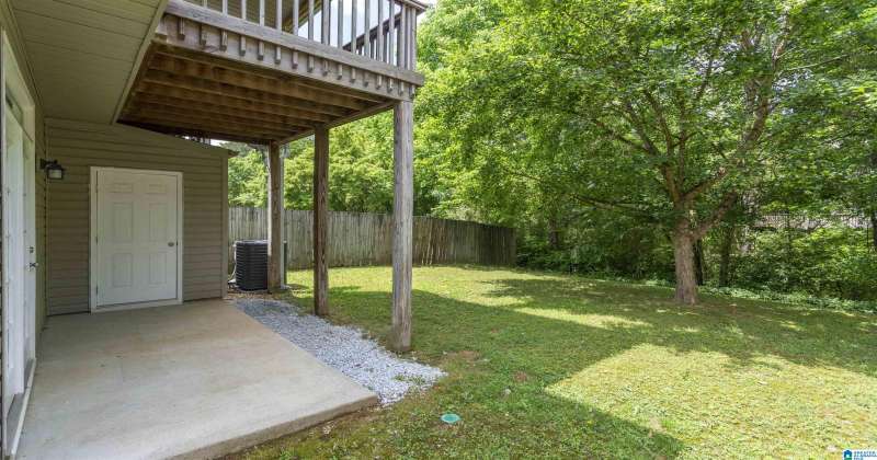 1166 YEAGER PARKWAY, PELHAM, Shelby, Alabama, 35124, 21383992, 2 Bedrooms Bedrooms, ,3 BathroomsBathrooms,Townhouse,For Sale,YEAGER PARKWAY,21383992