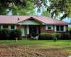 3361 SCOTT STATION ROAD, MARION, Perry, Alabama, 36756, 21383993, 3 Bedrooms Bedrooms, ,2 BathroomsBathrooms,Single Family Home,For Sale,SCOTT STATION ROAD,21383993