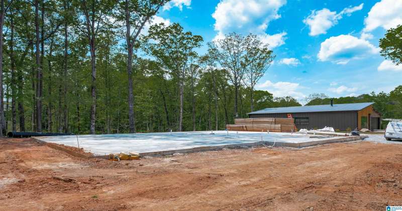 1030 HIGHWAY 69, CHELSEA, Shelby, Alabama, 21384020, 3 Bedrooms Bedrooms, ,3 BathroomsBathrooms,Single Family Home,For Sale,HIGHWAY 69,21384020