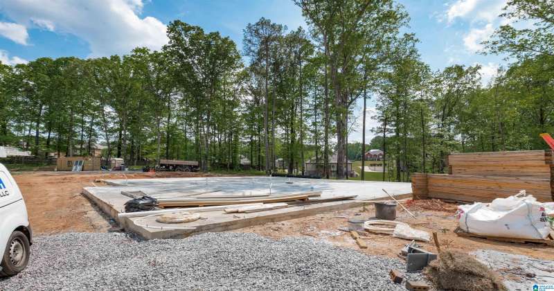 1030 HIGHWAY 69, CHELSEA, Shelby, Alabama, 21384020, 3 Bedrooms Bedrooms, ,3 BathroomsBathrooms,Single Family Home,For Sale,HIGHWAY 69,21384020